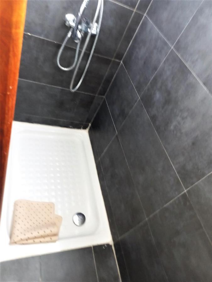 Jema Apartamento Playa San Marcos By Hrtenerife Net Icod De Los Vinos Exterior foto